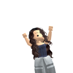 @idkhowtodance12