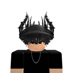 @FxLkedSchool