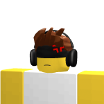 @mateiisdog_2