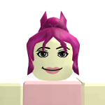 @bwuffoonery