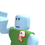 @CasualityWasTaken