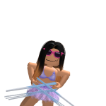 @Thunder_TpandaYT