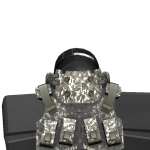 @ForestGamer22