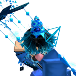 @OGKingofRoblox