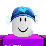 @Piterk10