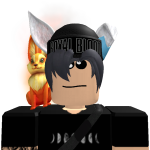 @XRDXSUPREXRDX
