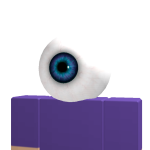 @chaosbaba12