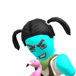 @zebdog5