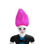 @julesiscooIs