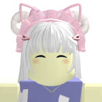 @VcmardincV
