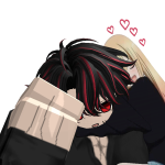 kakerunakiri's avatar