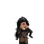 @iiiKoalaGamesYT