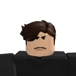 @GooberOverLord8