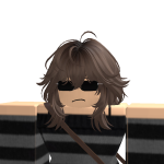 User_name