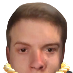 @onion338
