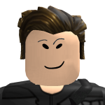 @progamingxxxxxa