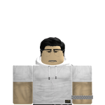 @NOT_PETERISTICEDYT