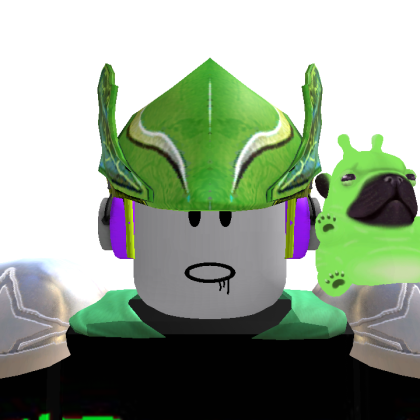 sal927