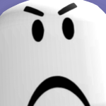 @maxthegame10
