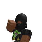 @ynwbslime125