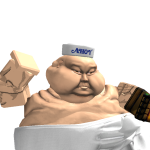 @deblueboy