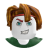 Headshot of roblox_user_10157643685