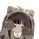 @Bunnii_Paw