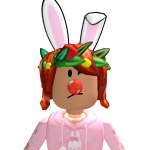 @BunnyBun_Animation