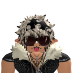 @SpoiledPrinceX3