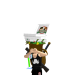 @sp4cu_xdxd