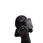 @WH0SZAY