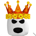 @Caiojose360