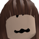 @CatUnicornSofia2020