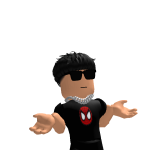 @coolomid1132