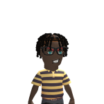 @ThatboyAj1020