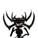@AlbertoGamer21342