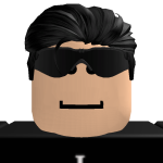 @CharlieBoyBrock