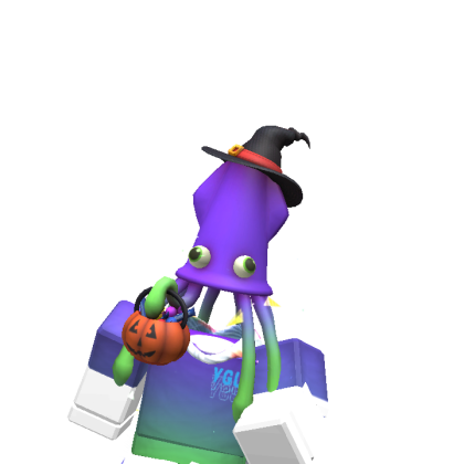 kereinome