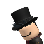 CreepeterNoRoblox202's avatar
