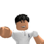 @crayonethan
