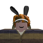 @epicuds