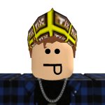 @Zleet