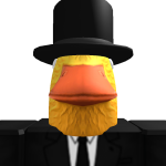 @Wastc_mage