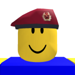 @hhghhggggdhyddg5rs