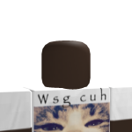 @Macdo_cbonlol