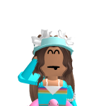 @coolest_cowgirl247