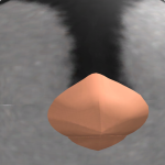 @Clownsareinroblox