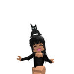 @ellayks