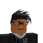 @Ch0xpa