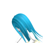 Mymainis_aria